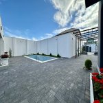 Satılır 4 otaqlı Bağ evi, Mərdəkan, Xəzər rayonu 27
