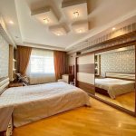 Kirayə (günlük) 2 otaqlı Yeni Tikili, 28 May metrosu, Kubinka, Nəsimi rayonu 3