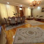 Satılır 7 otaqlı Həyət evi/villa, Biləcəri qəs., Binəqədi rayonu 14