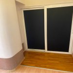 Kirayə (aylıq) 3 otaqlı Ofis, Səbail rayonu 12