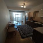 Satılır 4 otaqlı Yeni Tikili, Montin qəs., Nərimanov rayonu 8