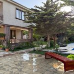 Kirayə (aylıq) 5 otaqlı Bağ evi, Xəzər rayonu 3