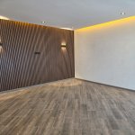 Satılır 4 otaqlı Həyət evi/villa, Binə qəs., Xəzər rayonu 10