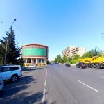 Satılır Torpaq, Qaraçuxur qəs., Suraxanı rayonu 7