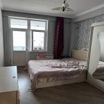 Satılır 3 otaqlı Yeni Tikili, Masazır, Abşeron rayonu 18