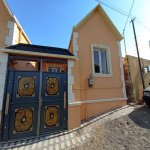 Satılır 2 otaqlı Həyət evi/villa, Masazır, Abşeron rayonu 2