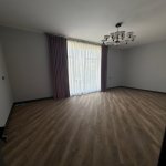 Аренда 5 комнат Дома/Виллы, Шювалан, Хязяр район 6