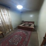 Kirayə (aylıq) 2 otaqlı Köhnə Tikili, Nəriman Nərimanov metrosu, Nərimanov rayonu 2