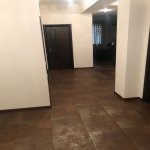 Kirayə (aylıq) 3 otaqlı Yeni Tikili, Elmlər akademiyası metrosu, Yasamal qəs., Yasamal rayonu 11