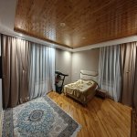 Satılır 5 otaqlı Bağ evi, Goradil, Abşeron rayonu 11