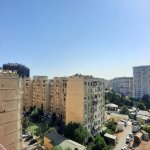 Satılır 2 otaqlı Köhnə Tikili, Yeni Yasamal qəs., Yasamal rayonu 13