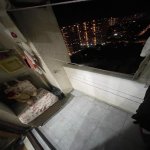 Satılır 3 otaqlı Yeni Tikili, Qara Qarayev metrosu, Xətai rayonu 17
