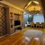 Kirayə (aylıq) 2 otaqlı Yeni Tikili, Nəriman Nərimanov metrosu, Nərimanov rayonu 2