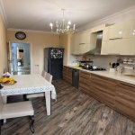 Продажа 3 комнатная Новостройка, Олимпик Стар, Наримановский р-н район 10