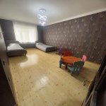 Kirayə (günlük) 5 otaqlı Həyət evi/villa Şəki 2