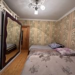 Satılır 2 otaqlı Yeni Tikili Xırdalan 7