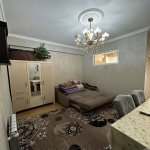 Satılır 1 otaqlı Yeni Tikili Xırdalan 1