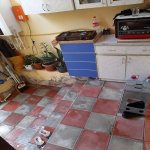 Satılır 2 otaqlı Həyət evi/villa Xırdalan 10