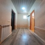 Satılır 2 otaqlı Həyət evi/villa, Binə qəs., Xəzər rayonu 3