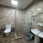 Kirayə (aylıq) 2 otaqlı Yeni Tikili, Azadlıq metrosu, 8-ci mikrorayon, Binəqədi rayonu 19