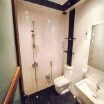 Kirayə (aylıq) 2 otaqlı Yeni Tikili, Əhmədli metrosu, Əhmədli, Xətai rayonu 28