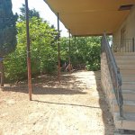Satılır 4 otaqlı Həyət evi/villa, Maştağa qəs., Sabunçu rayonu 16