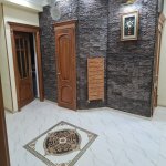 Kirayə (aylıq) 4 otaqlı Yeni Tikili, Nəriman Nərimanov metrosu, Nərimanov rayonu 13