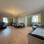 Satılır 2 otaqlı Köhnə Tikili, Həzi Aslanov metrosu, Xətai rayonu 4