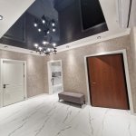 Kirayə (aylıq) 2 otaqlı Yeni Tikili, Xətai metrosu, Ağ şəhər, Xətai rayonu 9