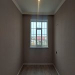 Satılır 4 otaqlı Həyət evi/villa, Masazır, Abşeron rayonu 15