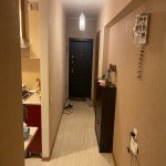 Аренда 2 комнатная Новостройка, пос. Бакиханова, Сабунчу район 7