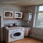 Kirayə (aylıq) 1 otaqlı Köhnə Tikili, Neftçilər metrosu, 8-ci kilometr, Nizami rayonu 4