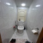 Продажа 2 комнатная Вторичка, пос. А.Асланов, Хетаи район 5