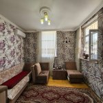 Satılır 2 otaqlı Həyət evi/villa, Masazır, Abşeron rayonu 6