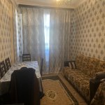 Satılır 1 otaqlı Yeni Tikili Sumqayıt 1