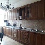 Аренда 2 комнатная Новостройка, м. 28 Мая метро, Насими район 10