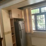 Kirayə (aylıq) 2 otaqlı Yeni Tikili, Gənclik metrosu, Nərimanov rayonu 9