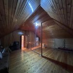 Satılır 5 otaqlı Həyət evi/villa, Qaraçuxur qəs., Suraxanı rayonu 17