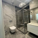 Kirayə (aylıq) 2 otaqlı Yeni Tikili, Nəsimi rayonu 7