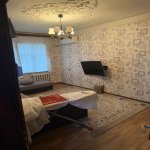 Аренда 2 комнатная Вторичка, м. Ахмедли метро, пос. Старый Гуняшли, Хетаи район 2