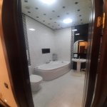 Kirayə (aylıq) 3 otaqlı Yeni Tikili, Nəriman Nərimanov metrosu, Nərimanov rayonu 16