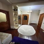 Продажа 2 комнатная Новостройка, м. Ази Асланова метро, Хетаи район 9