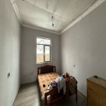 Satılır 3 otaqlı Həyət evi/villa, Ramana qəs., Sabunçu rayonu 5