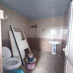Satılır 4 otaqlı Həyət evi/villa, Binə qəs., Xəzər rayonu 5