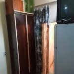 Kirayə (aylıq) 1 otaqlı Həyət evi/villa, Avtovağzal metrosu, Biləcəri qəs., Binəqədi rayonu 6