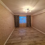 Satılır 3 otaqlı Yeni Tikili, Masazır, Abşeron rayonu 8