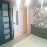 Kirayə (aylıq) 3 otaqlı Yeni Tikili, 20 Yanvar metrosu, Nəsimi rayonu 3