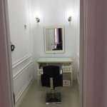 Аренда Объект, м. Гянджлик метро, Наримановский р-н район 29