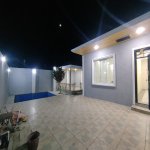 Продажа 3 комнатная Дома/Виллы, пос. Говсан, Сураханы район 3