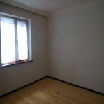 Satılır 3 otaqlı Həyət evi/villa, Binə qəs., Xəzər rayonu 16